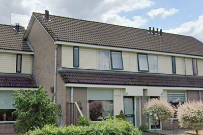 Tuurbrink 16 Heerde, Heerde