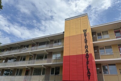 de Wetstraat 84 Vaassen, Vaassen